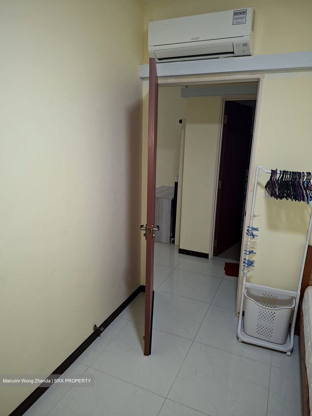 Blk 120A Eastwave @ Canberra (Sembawang), HDB 4 Rooms #604416741